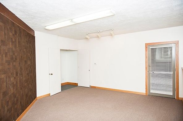 4201 E 3rd St, Bloomington, IN 47401